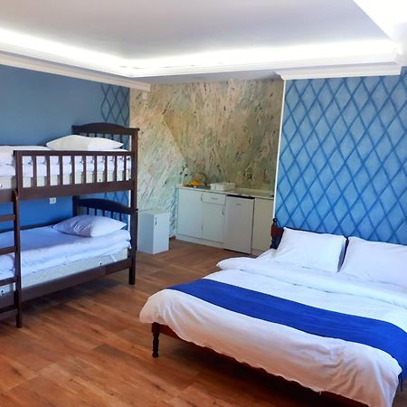 Tormak Guest House Gyulagarak Экстерьер фото