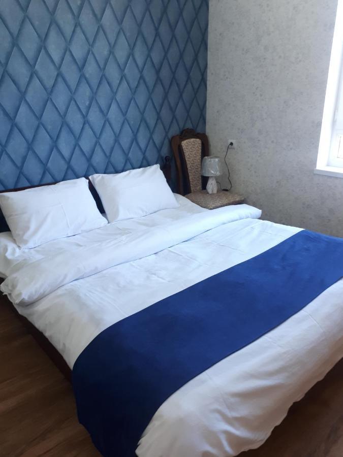 Tormak Guest House Gyulagarak Экстерьер фото